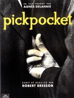 扒手法国1959年版