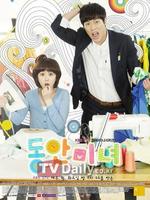 张娜拉 _明星资料_最新作品_乐视