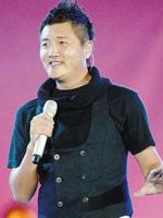 蛇年春晚之净土