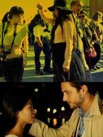 缘在天边情定威尼斯微电影