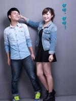 好啦,好啦!微电影