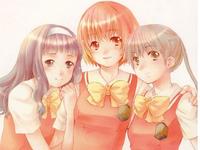 礼物_彩虹的浪漫09_动漫_手机乐视网