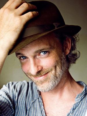 travis&franhealy音乐全集