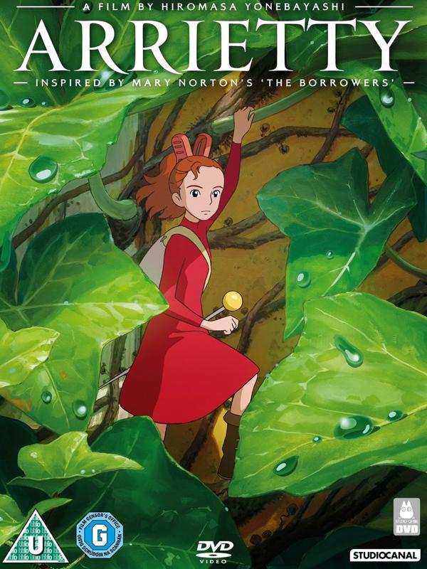 类似借东西的小人动漫图片