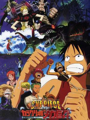 <em>伤城</em>粤语高清版相关视频 – 乐视网