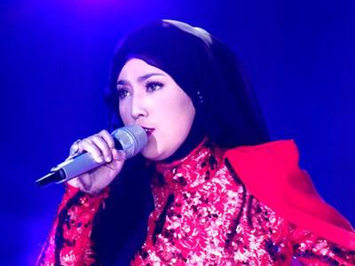 【全程】茜拉补位拼邓紫棋 周笔畅失利