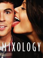 一夜寻情记第一季