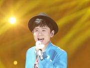 纪录片第十一期