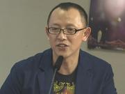 张杰感谢老婆 洪涛要前门“娶”张杰