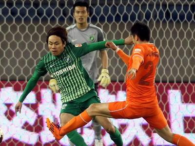 中超比赛视频|杭州绿城vs贵州人和全场录像|杭