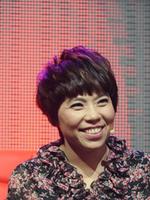 陕西农民贺东方言版HIGH歌来圆梦_百度影视