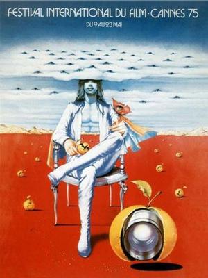 第67届戛纳电影节