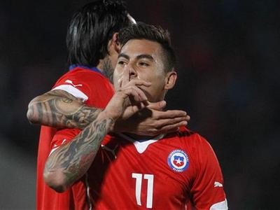 世界杯下载|1990年德国世界杯F组 荷兰vs埃及