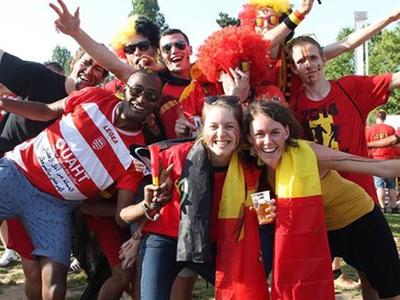 新浪NBA2直播|新浪NBA2在线直播|新浪NBA2