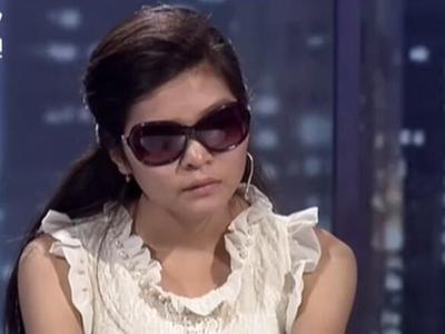 《金牌调解》20140612:被婆家要求的<em>离婚</em> <em>前女</em>