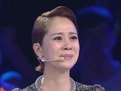 《娱乐梦工厂》20140615:海清考核哭花眼 星星