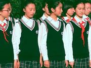 上海站宣传片曝光