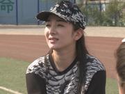 辽宁沈阳站明星宣传片曝光