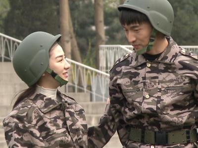 【沈阳站】黄奕偷懒拿大姨妈当借口