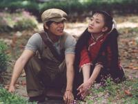 像雾像雨又像风