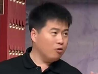 拍宝在线观看,北京财经频道《拍宝》在线观看