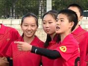 队长之争悬而不决