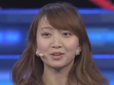 20140728::牛亚飞讲述搞笑犯二经历 大方女孩获老板欣赏
