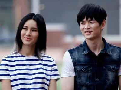 【北京站】尚雯婕教你“掉节操”