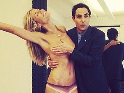 NBA录像|NBA集锦|足球视频|足球比赛视频|体育