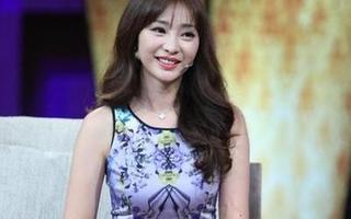 《非常静距离》20140803:柳岩与李静热舞小苹果 女主播的双面岩色