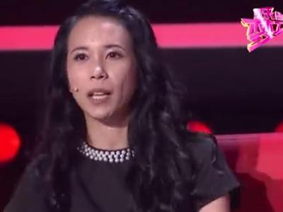 《娱乐梦工厂》20140918:莫文蔚惊艳助阵 明晚