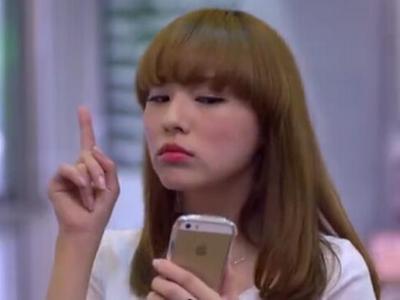 <em>PMAM</em>之美好侦探社13_<em>PMAM</em>之美好侦探社第