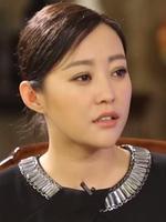 20110304《<em>饭没了秀</em>》:宝贝赖上大明星之<em>男才</em>