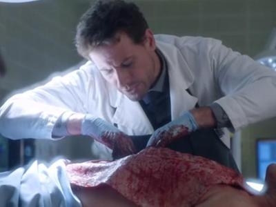 不死法医6_不死法医第6集「The Frustrating Thing About Psychopaths