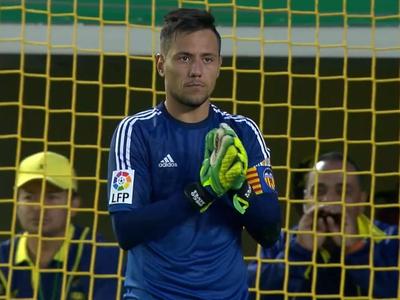 足球视频|足球高清视频|足球比赛视频|足球比赛录像