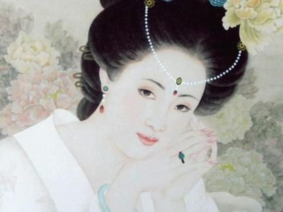 《九点半》20141107:上官婉儿西安墓<em>中出</em>牛