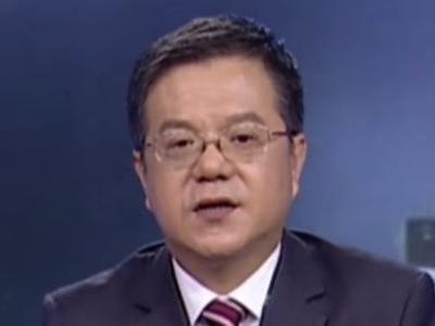 《传奇故事》20141205:<em>养女</em>和亲子的亲情