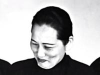 乐视网 - 中国第一影视剧视频网站 电影天堂 电