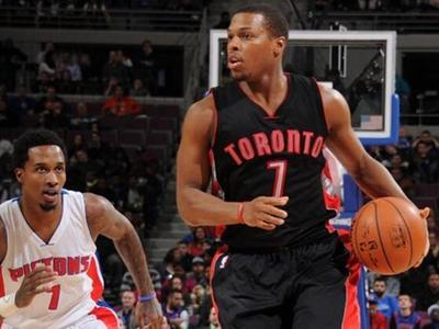 2014年12月1日猛龙vs湖人全场录像|猛龙vs湖人