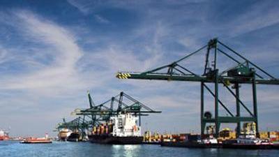 比利时经济也存南北差异 依托港口重推外贸