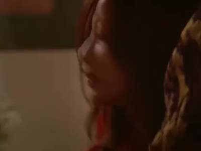  信义18 -[8瓶俱乐部]收藏到[中经视频网站-影视