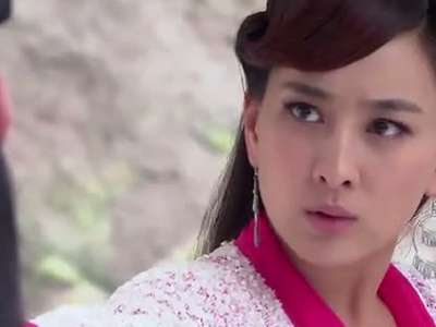 新<em>白发魔女传未删减</em>版24-[视频控的主场]收藏到