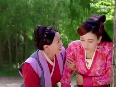 新<em>白发魔女</em>传未删减版<em>02</em>-[视频控的主场]收藏到