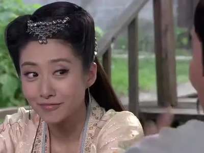 新<em>白发魔女传未删减</em>版40-[视频控的主场]收藏到