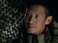 我是特种兵之利刃出鞘百度影音_我是特种兵之