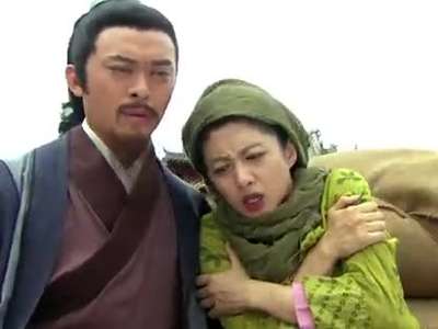 新<em>白发魔女传未删减</em>版39-[视频控的主场]收藏到