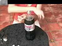  洪辰firework_洪辰 *_洪辰快女视频 - 流量矿石