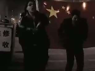 撒贝宁和章子怡_撒贝宁和章子怡收入