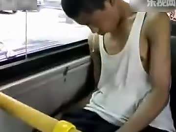 <em>北大女医师</em>教你如何撸管,撸撸更健康(全集)_百