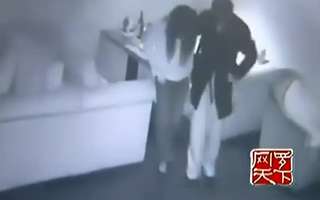 ktv被陪客视频|ktv包房下药美女thunder|时尚捂晕美女图片视频气质图片
